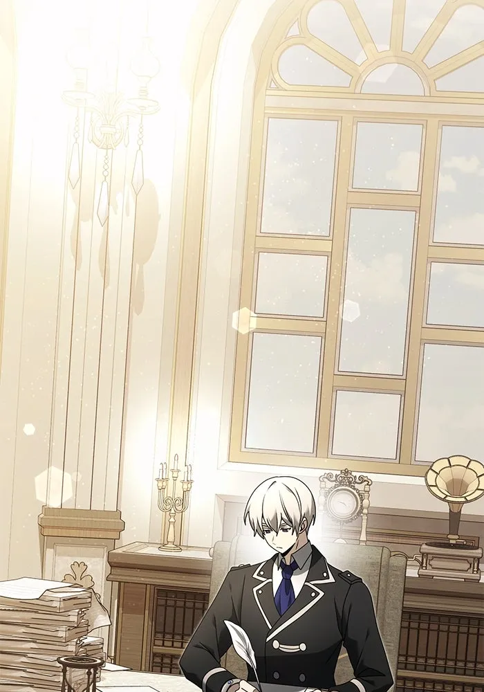 อัศวินดำล่าท้าเวลา ตอนที่ 64 รูปที่ 4