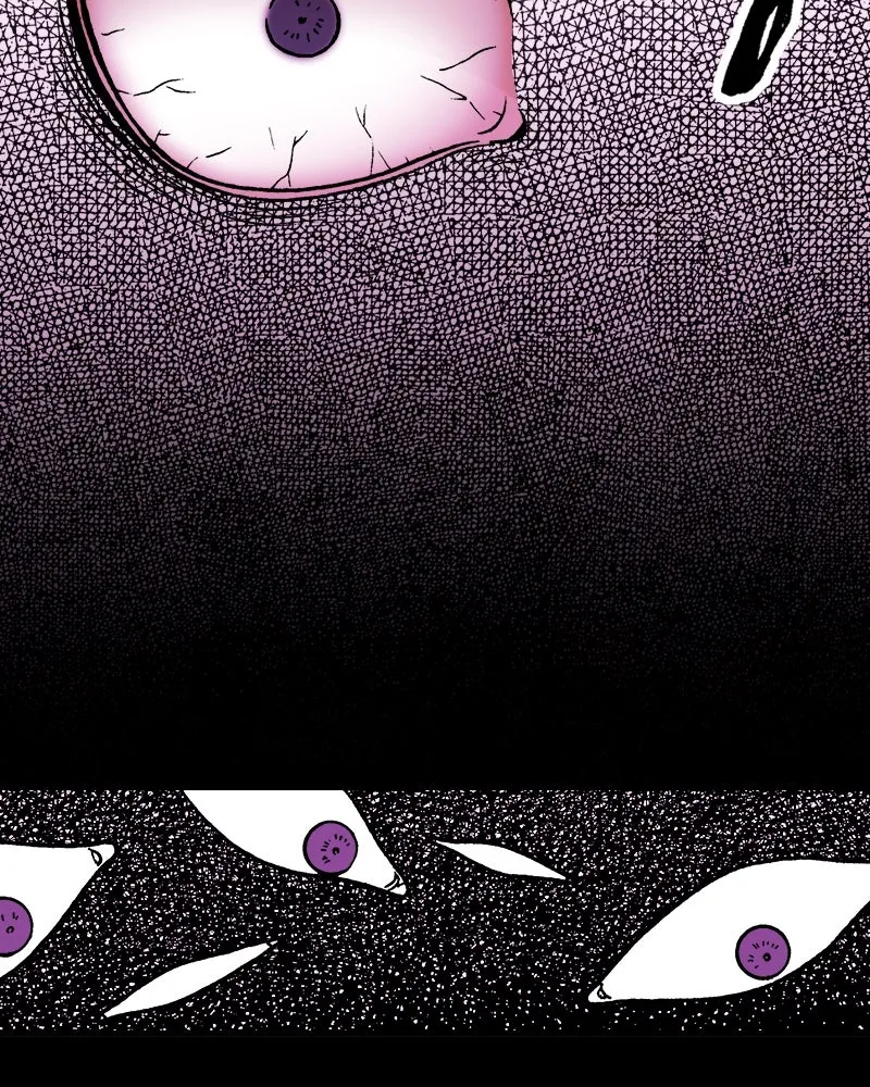 การิน BlaCX ปริศนาอาถรรพ์สีดำ ตอนที่ 12 ดาว (จบ) รูปที่ 89