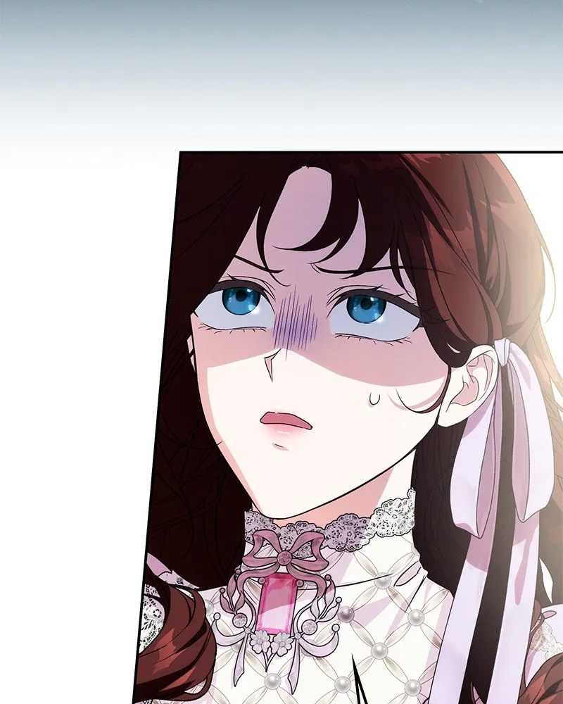 ดัชเชสเชลย ตอนที่ 16 รูปที่ 94