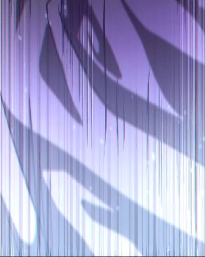 โทษที พื้นที่นี้ ตอนที่ 11 รูปที่ 194