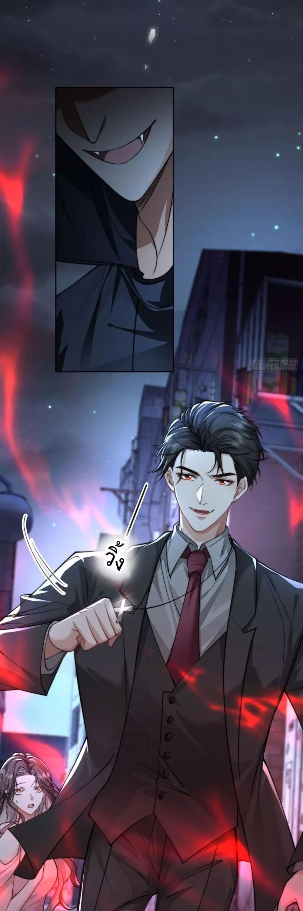 Manga-lc-com อ่านมังงะ อ่านการ์ตูน ออนไลน์ ฟรี BossyPresident ตอนที่ 1 2 3 4 5 6 7 8 9 10 11 12 13 14 ฟรี ไม่มีโฆษณา Manga-lc - อ่าน มังงะ อ่าน การ์ตูน ออนไลน์ อ่านมังงะ ฟรี