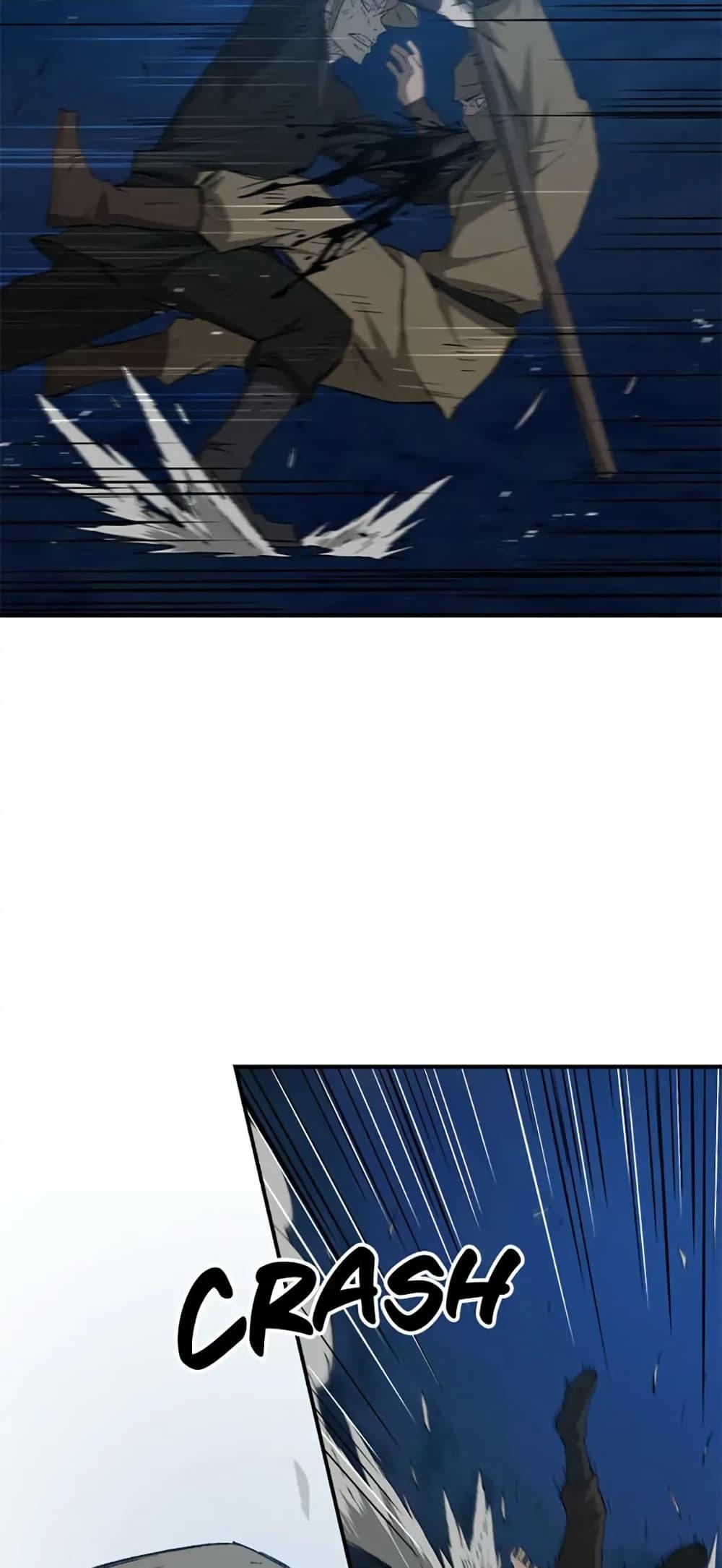 Manga-lc-com อ่านมังงะ อ่านการ์ตูน ออนไลน์ ฟรี Sunyu of the Shadowless ตอนที่ 1 2 3 4 5 6 7 8 9 10 11 12 13 14 ฟรี ไม่มีโฆษณา Manga-lc - อ่าน มังงะ อ่าน การ์ตูน ออนไลน์ อ่านมังงะ ฟรี