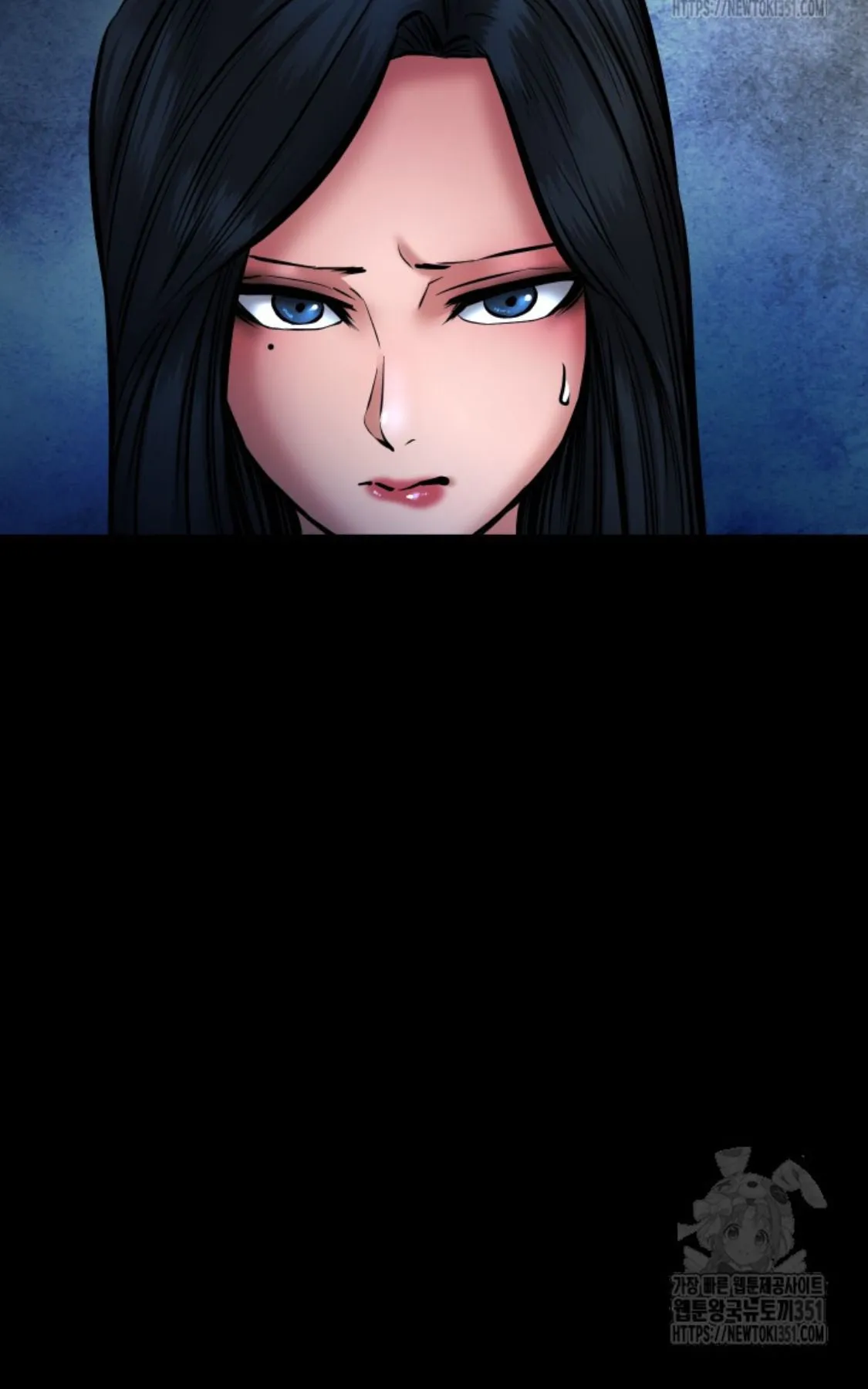 Blade of Retribution ดาบแห_งการลงท_ณฑ_ ตอนที่ ตอนที่ 34 รูปที่ 90