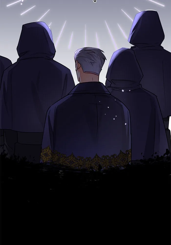 บุตรีดยุกขอไม่แต่งงานbrกับหนุ่มในฝัน ตอนที่ 5 รูปที่ 34