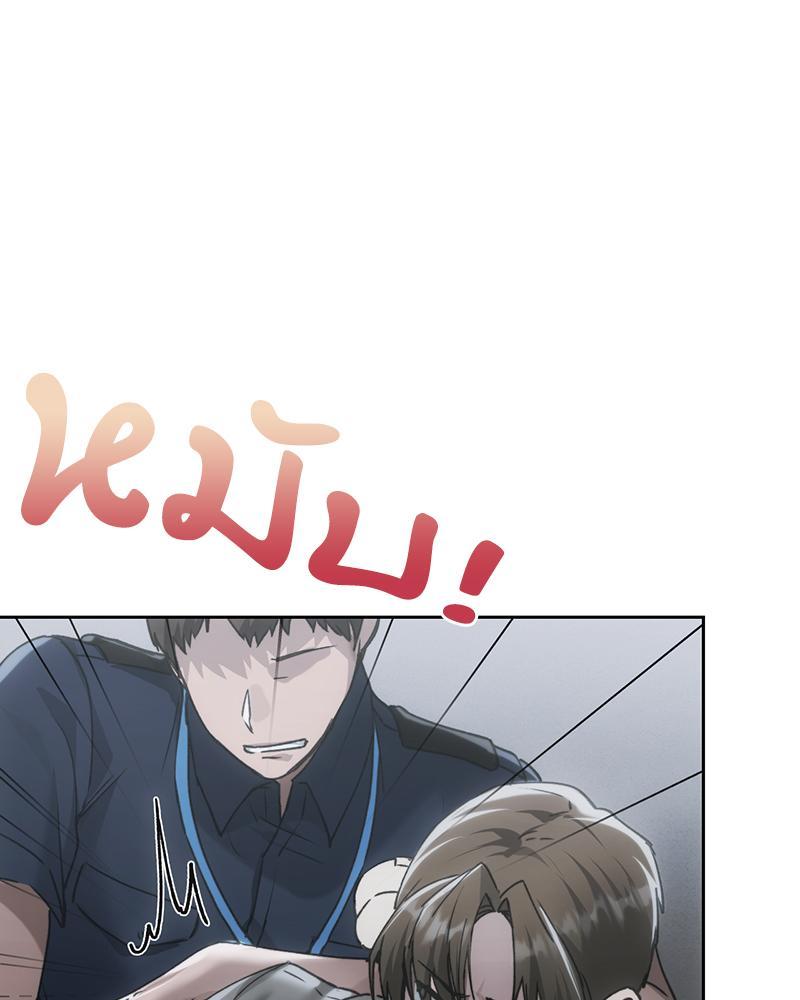 Doujin-Lc- อ่าน โดจิน มังฮวา เกาหลี ญี่ปุ่น จีน แปลไทย From Today My Favorite ตอนที่ 1 2 3 4 5 6 7 8 9 10 11 12 13 14 ฟรี ไม่มีโฆษณา อ่าน โดจิน Manhwa เกาหลี ญี่ปุ่น จีน เรามีครบ คัดมาให้เน้นๆ โดจิน 18+ รับประกันความฟินโดย  Doujin Lc