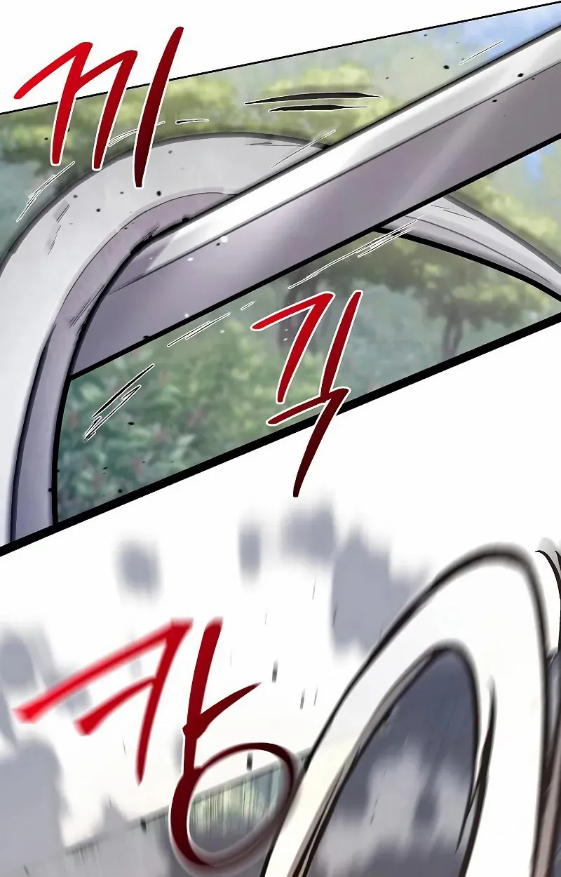 Reborn on the Demonic Cult Battlefield ยอดอ_จฉร_ยะผ_หวนค_น ตอนที่ ตอนที่ 8 รูปที่ 22