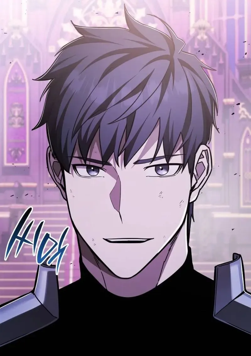 Subscribed To The Transcendental Channels แค_กดส_บตะไคร_ ก_ได_พล_งมาเฉยเลย ตอนที่ ตอนที่ 91 รูปที่ 119