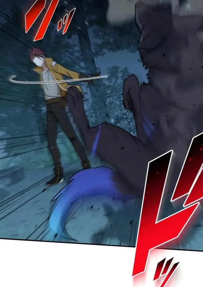 The Strongest Assassin Gets Transferred To Another World With His Whole Class ตอนที่ ตอนที่ 57 รูปที่ 72