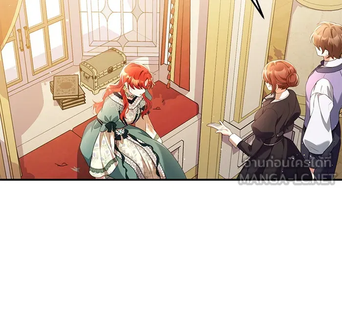 แผนหย่าสามีทรราช ตอนที่ 49 รูปที่ 69