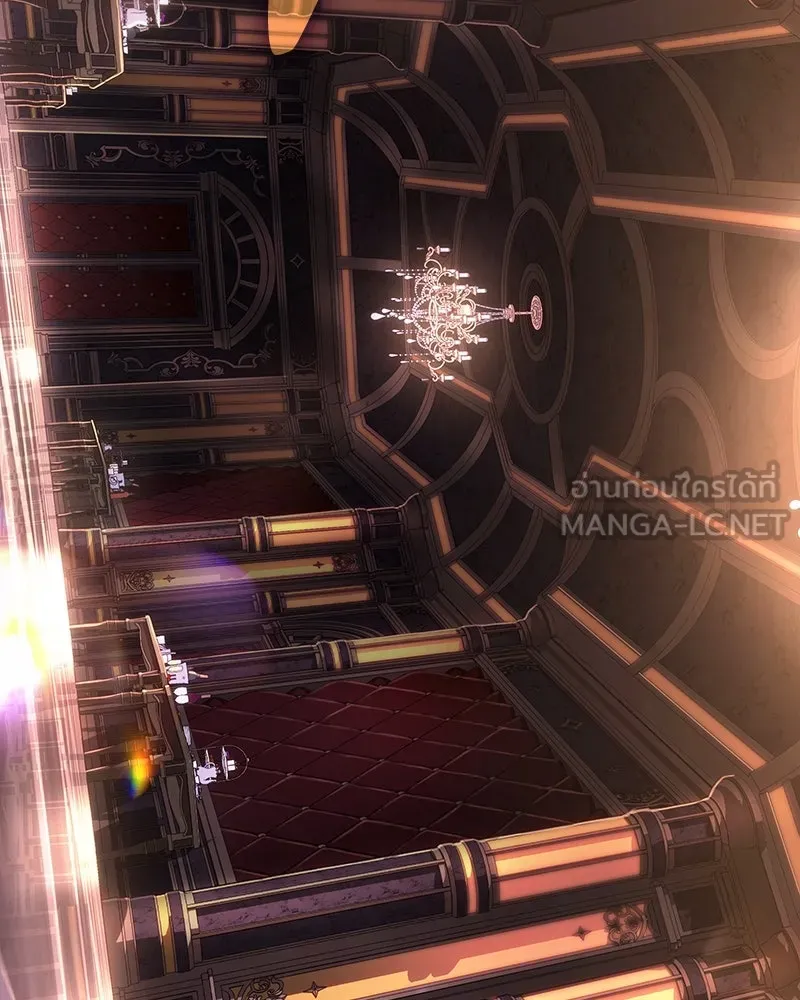 Omniscient Reader อ่านชะตาวันสิ้นโลก ตอนที่ 45 สมาคมนักชิม (2) รูปที่ 6