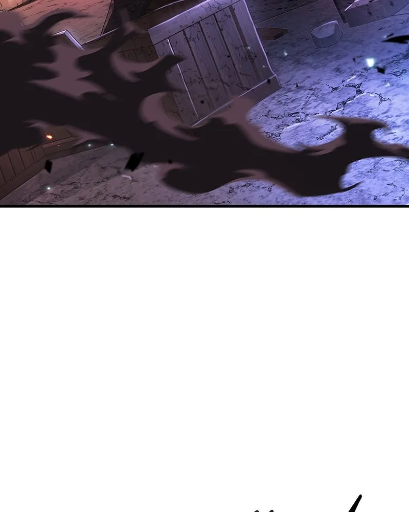 Omniscient Reader อ่านชะตาวันสิ้นโลก ตอนที่ 47 ศึกเลือกราชาปีศาจ (2) รูปที่ 22