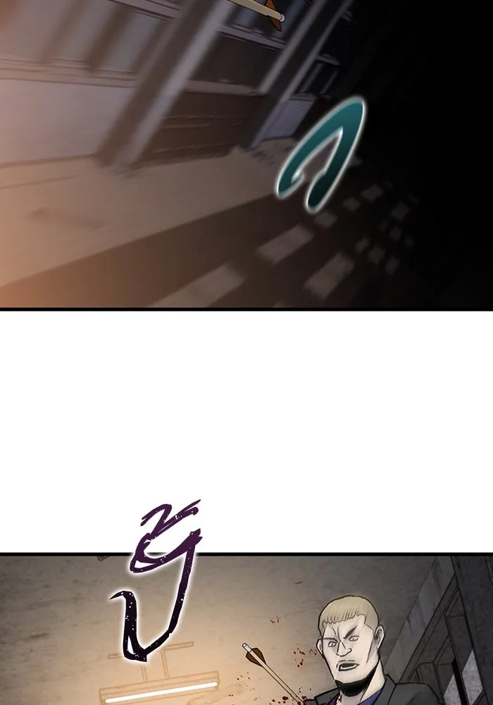 มีนา เกิดมาล่า ตอนที่ 61 รูปที่ 29