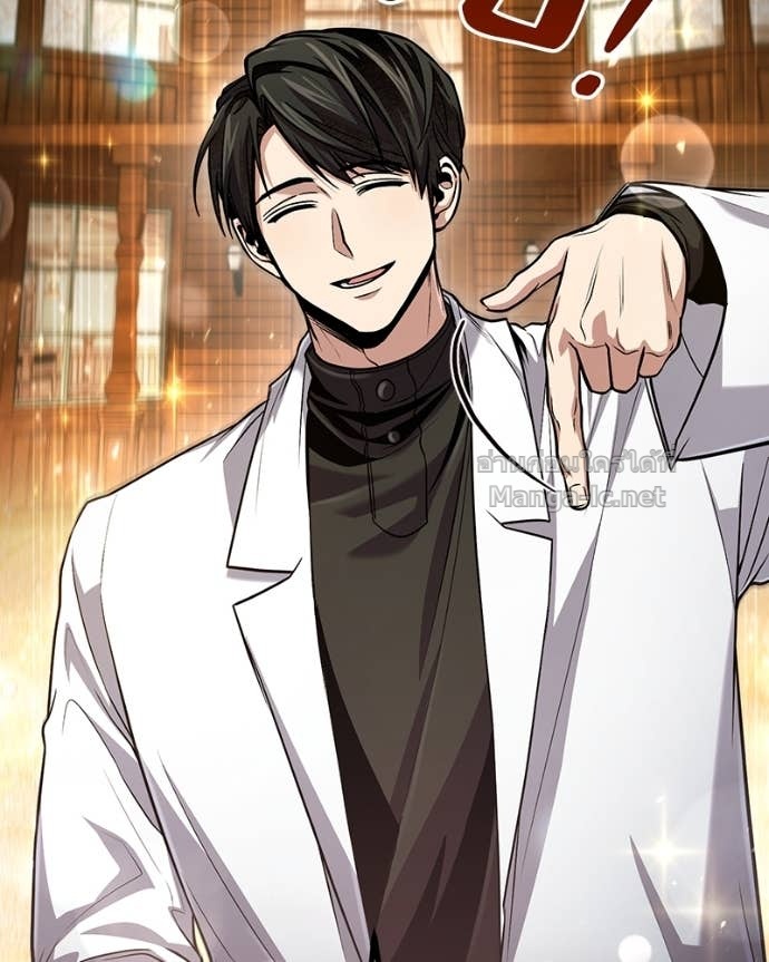 Doujin-Lc- อ่าน โดจิน มังฮวา เกาหลี ญี่ปุ่น จีน แปลไทย ฮีลเลอร์กำมะลอ ตอนที่ 1 2 3 4 5 6 7 8 9 10 11 12 13 14 ฟรี ไม่มีโฆษณา อ่าน โดจิน Manhwa เกาหลี ญี่ปุ่น จีน เรามีครบ คัดมาให้เน้นๆ โดจิน 18+ รับประกันความฟินโดย Doujin Lc