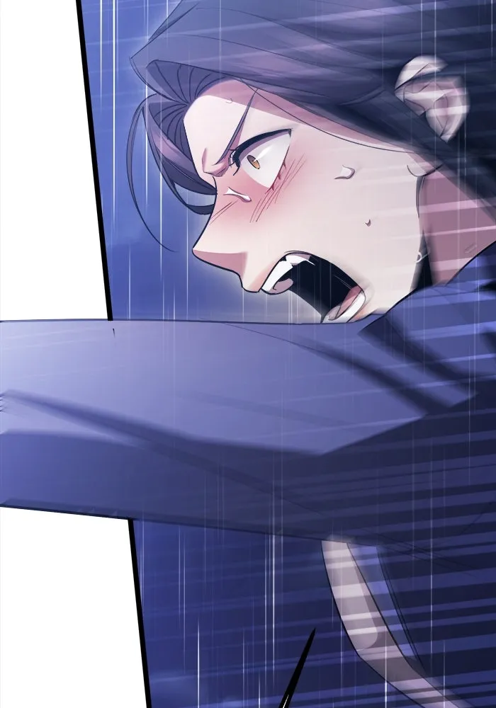 ราชินีนักบู๊ ตอนที่ 60 รูปที่ 145