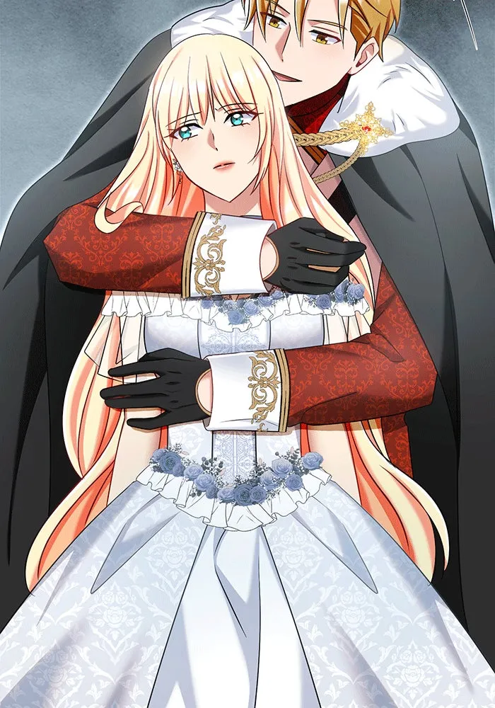 นางร้ายที่ไหนจะมีคุณธรรม ตอนที่ 142 รูปที่ 13