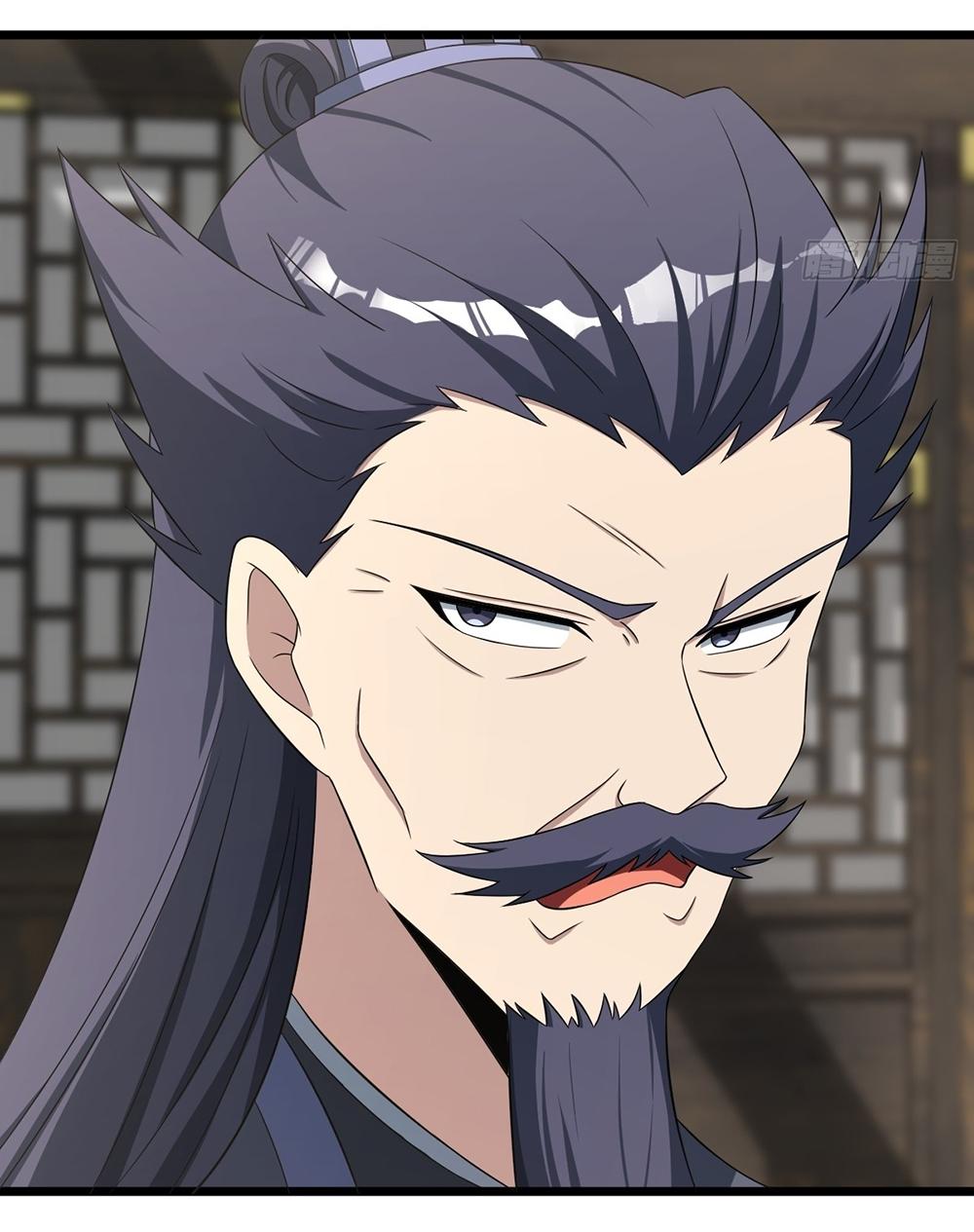 Manga-lc-com อ่านมังงะ อ่านการ์ตูน ออนไลน์ ฟรี Invincible After a Hundred Years of Seclusion ตอนที่ 1 2 3 4 5 6 7 8 9 10 11 12 13 14 ฟรี ไม่มีโฆษณา Manga-lc - อ่าน มังงะ อ่าน การ์ตูน ออนไลน์ อ่านมังงะ ฟรี