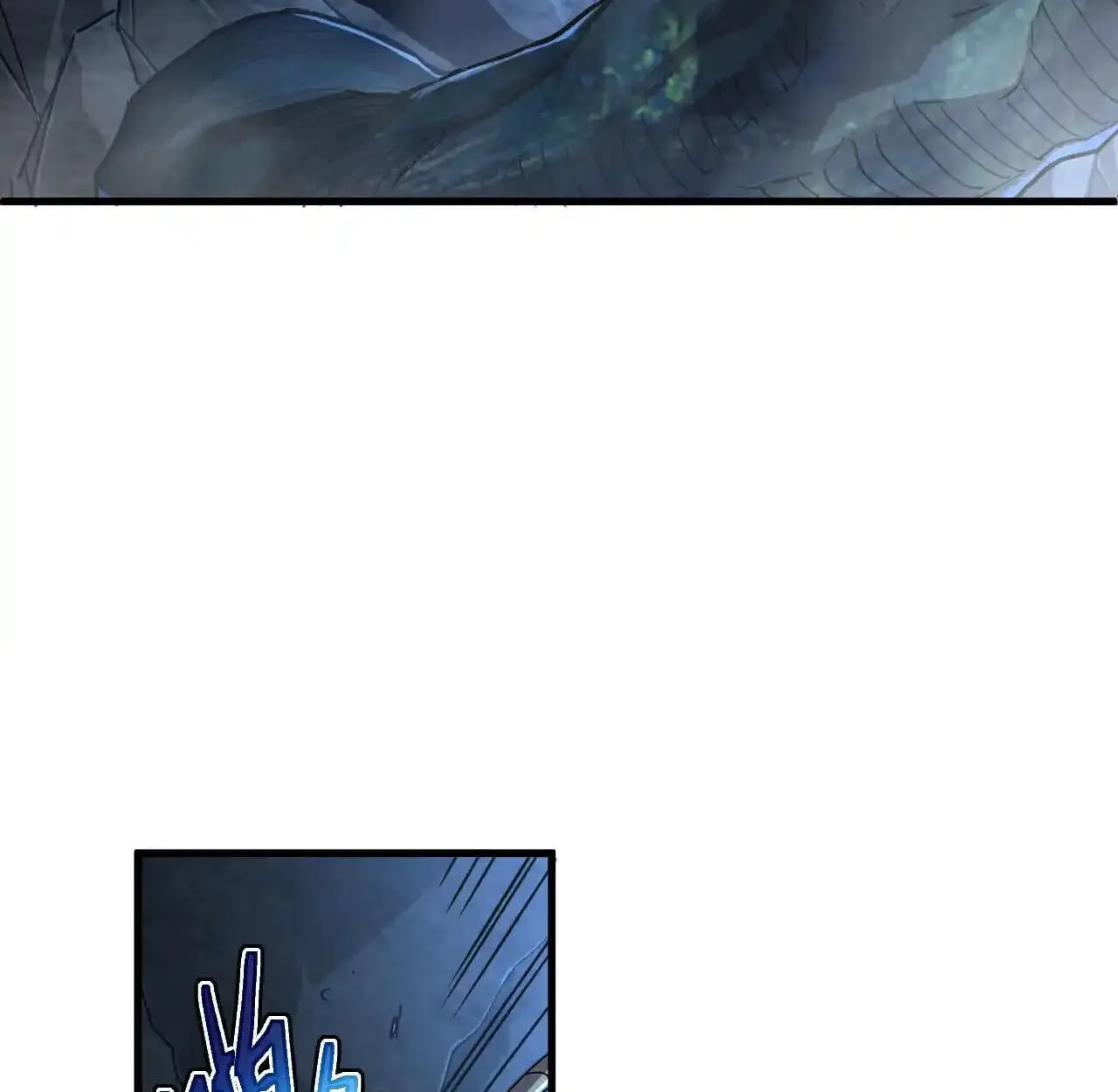 Axe God Path of Invincibility ผ_ถ_อครองขวานเทวะส_ว_ถ_ไร_เท_ยมทาน ตอนที่ ตอนที่ 6 รูปที่ 44