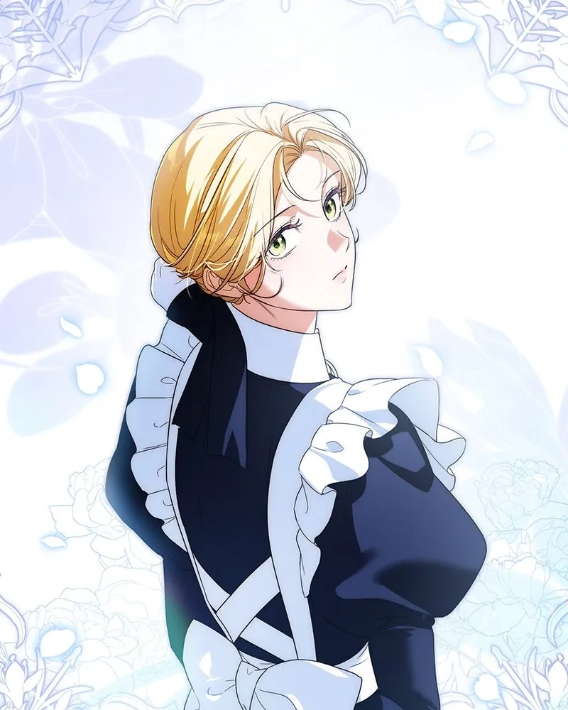 ดัชเชสเชลย ตอนที่ 19 รูปที่ 133