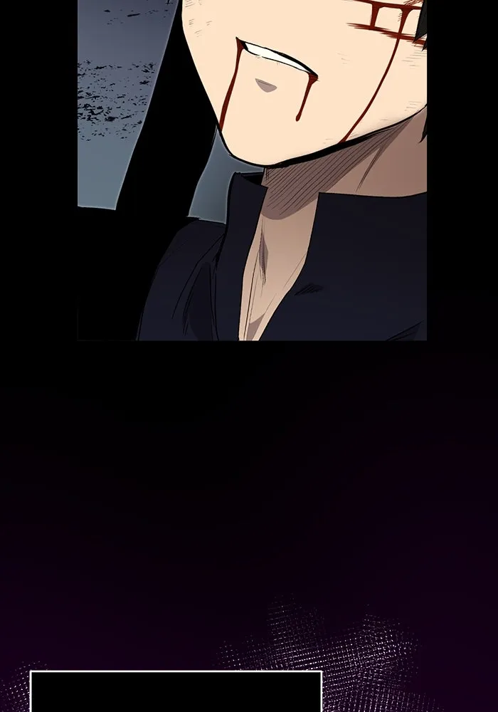 พลิกชะตาคว้าไอเทมระดับเทพ ตอนที่ 3 รูปที่ 239