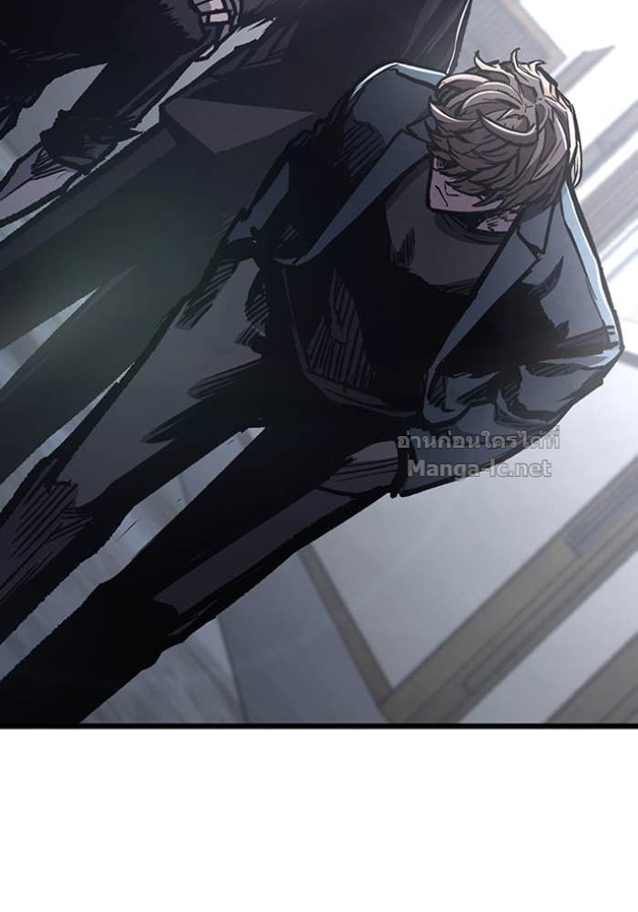 Doujin-Lc- อ่าน โดจิน มังฮวา เกาหลี ญี่ปุ่น จีน แปลไทย HECTOPASCAL ตอนที่ 1 2 3 4 5 6 7 8 9 10 11 12 13 14 ฟรี ไม่มีโฆษณา อ่าน โดจิน Manhwa เกาหลี ญี่ปุ่น จีน เรามีครบ คัดมาให้เน้นๆ โดจิน 18+ รับประกันความฟินโดย Doujin Lc