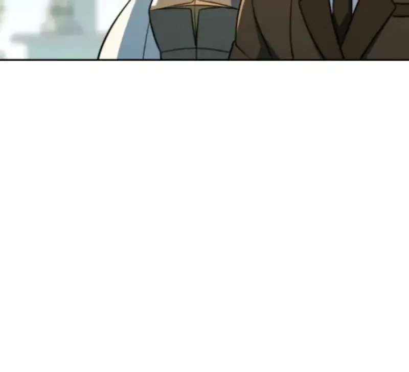 Archmage Transcending Through Regression ตอนที่ ตอนที่ 160 รูปที่ 81