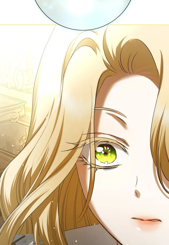 ชิงชีวิตพลิกลิขิตชะตา ตอนที่ 206. ดวงตะวันของข้า(2) รูปที่ 61