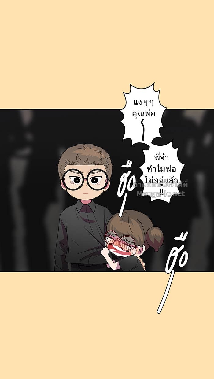 Doujin-Lc- อ่าน โดจิน มังฮวา เกาหลี ญี่ปุ่น จีน แปลไทย Take My Money รักนี้...มีเปย์ ตอนที่ 1 2 3 4 5 6 7 8 9 10 11 12 13 14 ฟรี ไม่มีโฆษณา อ่าน โดจิน Manhwa เกาหลี ญี่ปุ่น จีน เรามีครบ คัดมาให้เน้นๆ โดจิน 18+ รับประกันความฟินโดย Doujin Lc