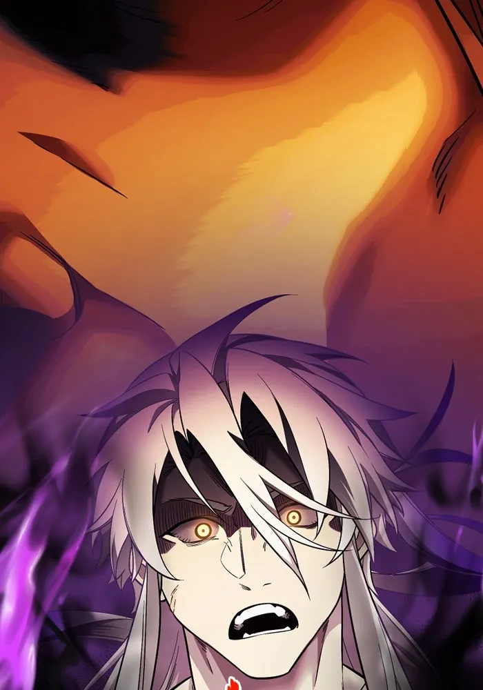 พลิกชะตาคว้าไอเทมระดับเทพ ตอนที่ 36 จู่โจม (1) รูปที่ 55