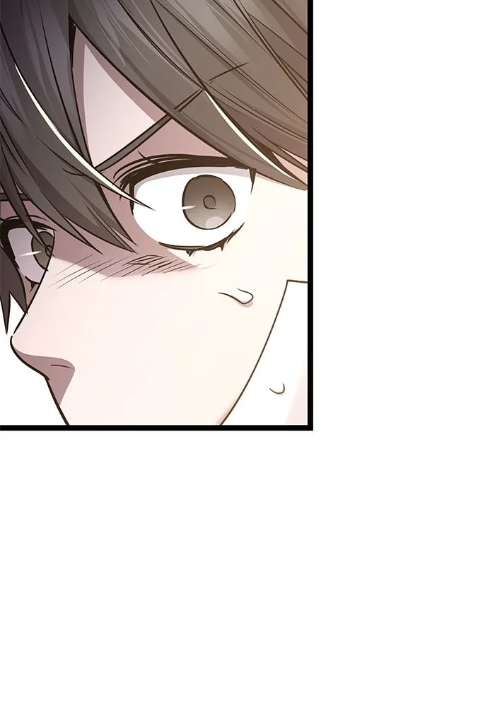 ราชินีนักบู๊ ตอนที่ 54 รูปที่ 67