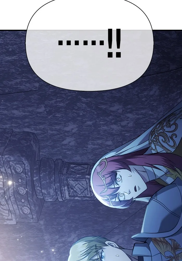 เอาชีวิตรอดในเกมฉบับคนเถื่อน ตอนที่ 4 รูปที่ 188