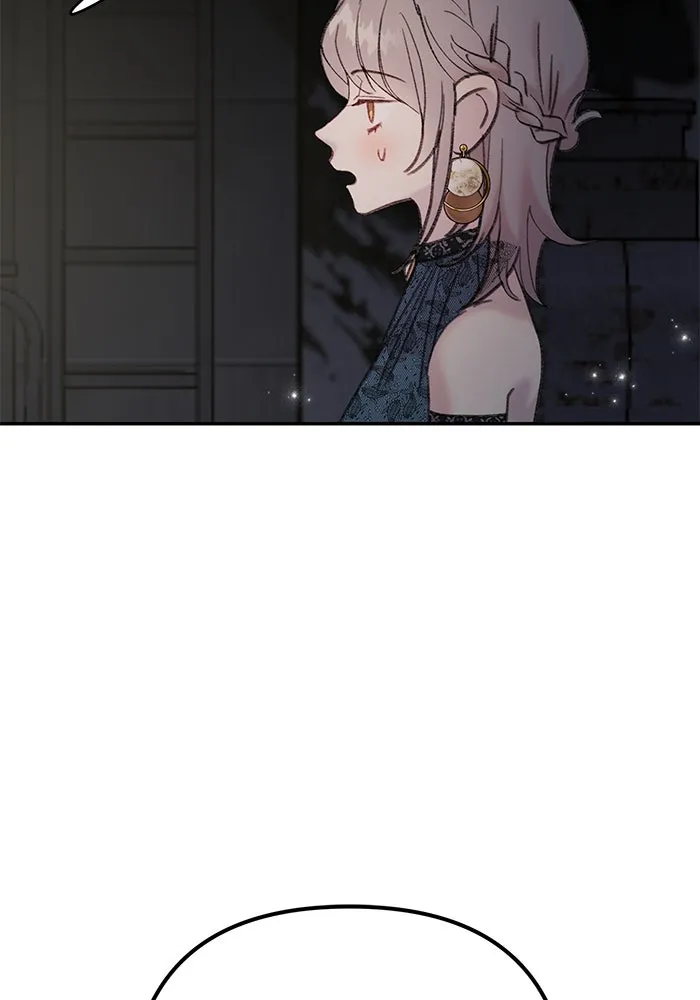 รักน้ำ รักปลา รักเธอนะ ตอนที่ 9 ปลาจิตใจดี รูปที่ 26