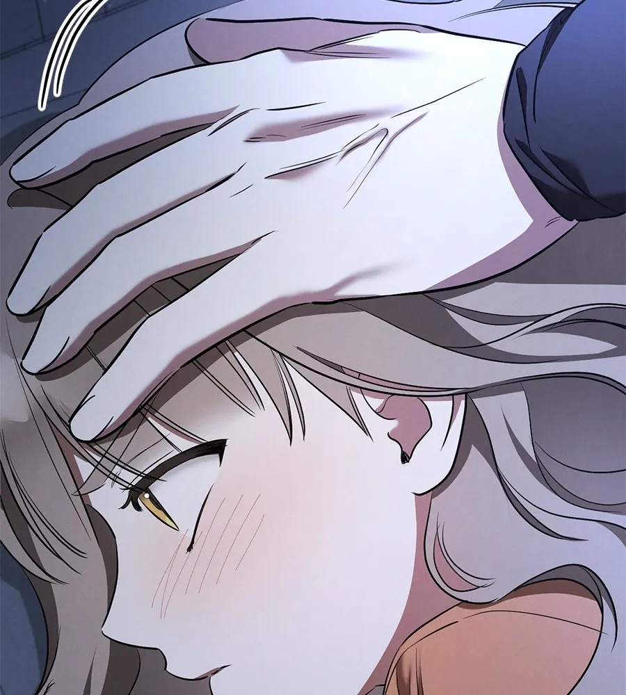 เรือนจำรัก ตอนที่ 28 รูปที่ 58