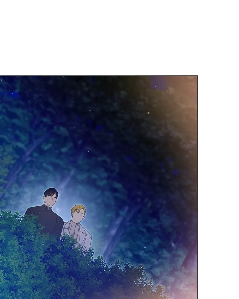 กำราบรักร้ายนายจอมพยศ ตอนที่ 39 รูปที่ 118