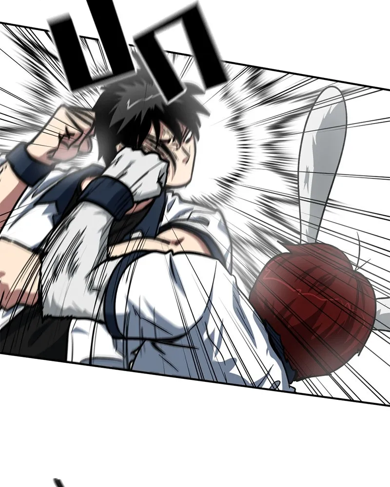 โรงเรียนสัตว์กินเนื้อ ตอนที่ 57 รูปที่ 14