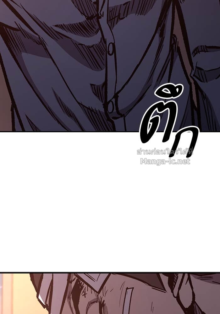 Doujin-Lc- อ่าน โดจิน มังฮวา เกาหลี ญี่ปุ่น จีน แปลไทย HECTOPASCAL ตอนที่ 1 2 3 4 5 6 7 8 9 10 11 12 13 14 ฟรี ไม่มีโฆษณา อ่าน โดจิน Manhwa เกาหลี ญี่ปุ่น จีน เรามีครบ คัดมาให้เน้นๆ โดจิน 18+ รับประกันความฟินโดย Doujin Lc