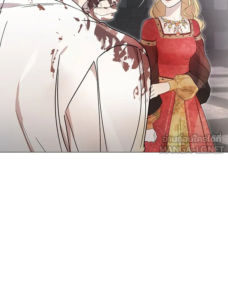 กำราบรักร้ายนายจอมพยศ ตอนที่ 3 รูปที่ 45