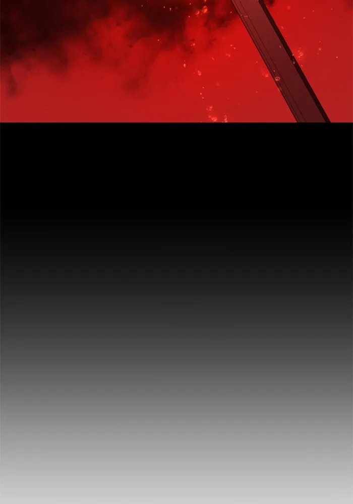 ชิงชีวิตพลิกลิขิตชะตา ตอนที่ 143. ผู้ชนะ รูปที่ 148