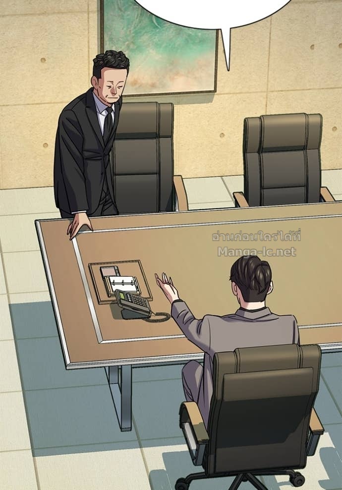 Doujin-Lc- อ่าน โดจิน มังฮวา เกาหลี ญี่ปุ่น จีน แปลไทย Reborn Rich ตอนที่ 1 2 3 4 5 6 7 8 9 10 11 12 13 14 ฟรี ไม่มีโฆษณา อ่าน โดจิน Manhwa เกาหลี ญี่ปุ่น จีน เรามีครบ คัดมาให้เน้นๆ โดจิน 18+ รับประกันความฟินโดย Doujin Lc