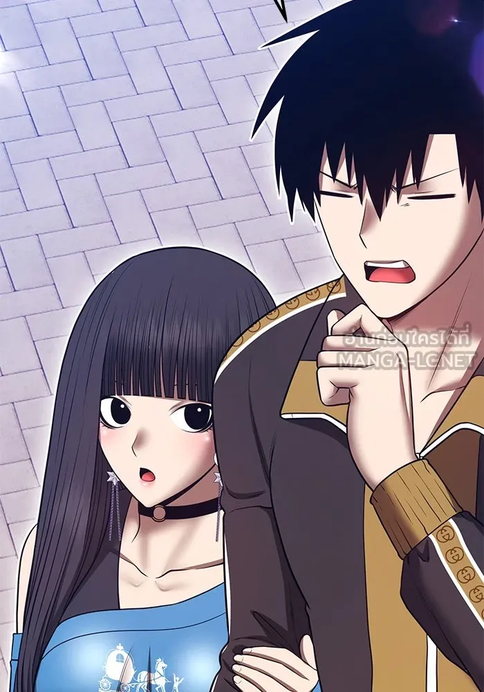 +99 ท่อนไม้พร้อมบวก ตอนที่ 63 คนลวง (1) รูปที่ 426