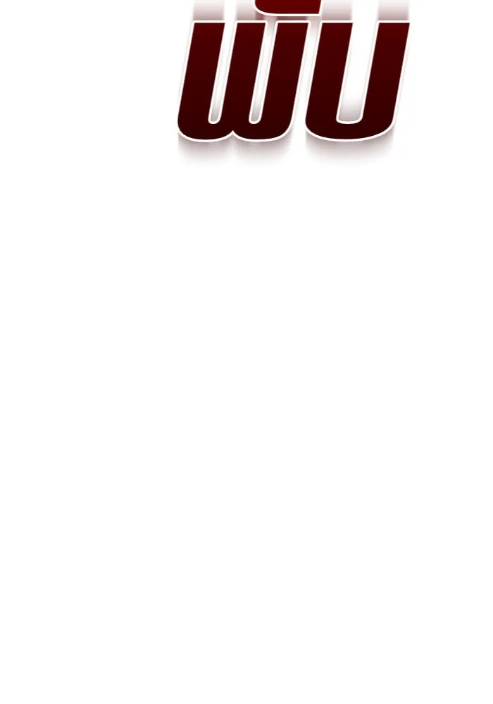 ชิงชีวิตพลิกลิขิตชะตา ตอนที่ 90. ทำไม รูปที่ 124