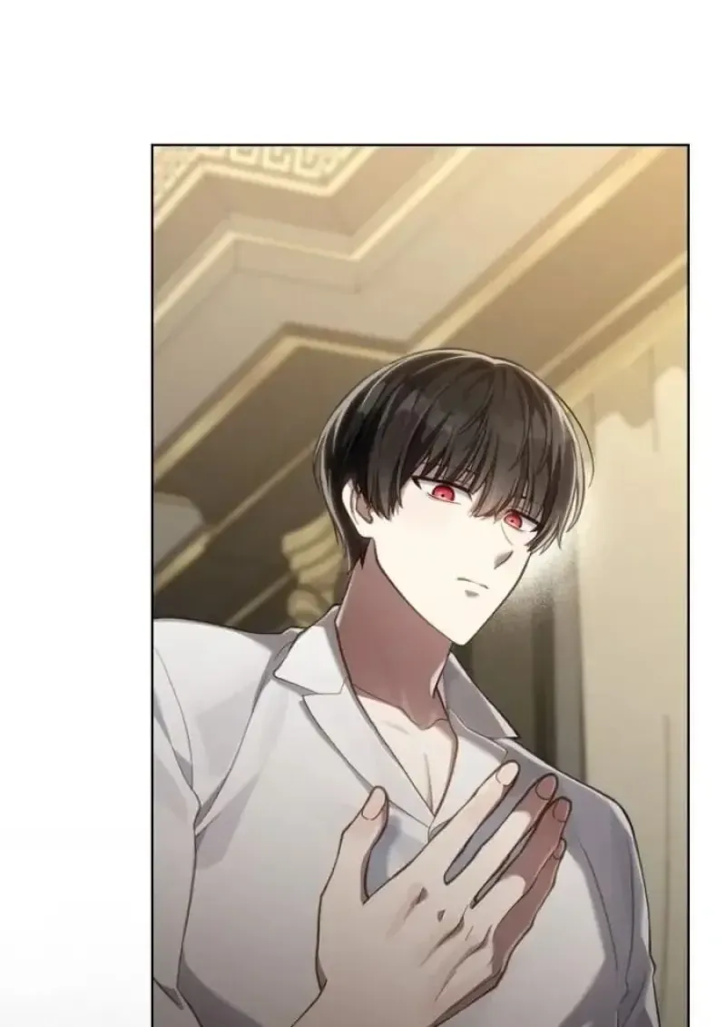 Reborn as the Enemy Prince เก_ดใหม_เป_นเจ_าชายในประเทศศ_ตร_ ตอนที่ ตอนที่ 90 รูปที่ 38