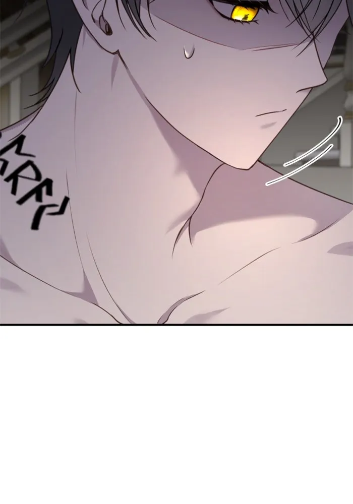 ตัวร้ายอย่างฉันขออยู่อย่างสงบ ตอนที่ 38 รูปที่ 13