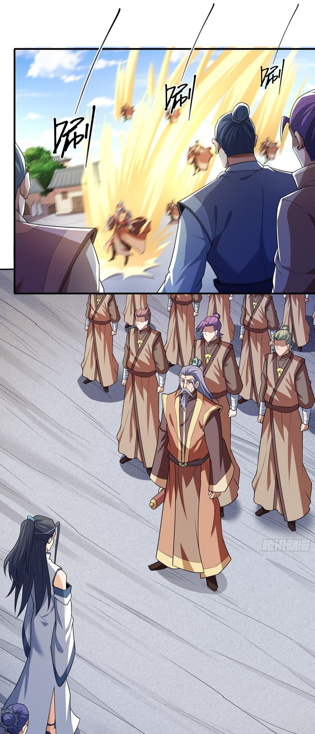 Manga-lc-com อ่านมังงะ อ่านการ์ตูน ออนไลน์ ฟรี God of Martial Arts ตอนที่ 1 2 3 4 5 6 7 8 9 10 11 12 13 14 ฟรี ไม่มีโฆษณา Manga-lc - อ่าน มังงะ อ่าน การ์ตูน ออนไลน์ อ่านมังงะ ฟรี