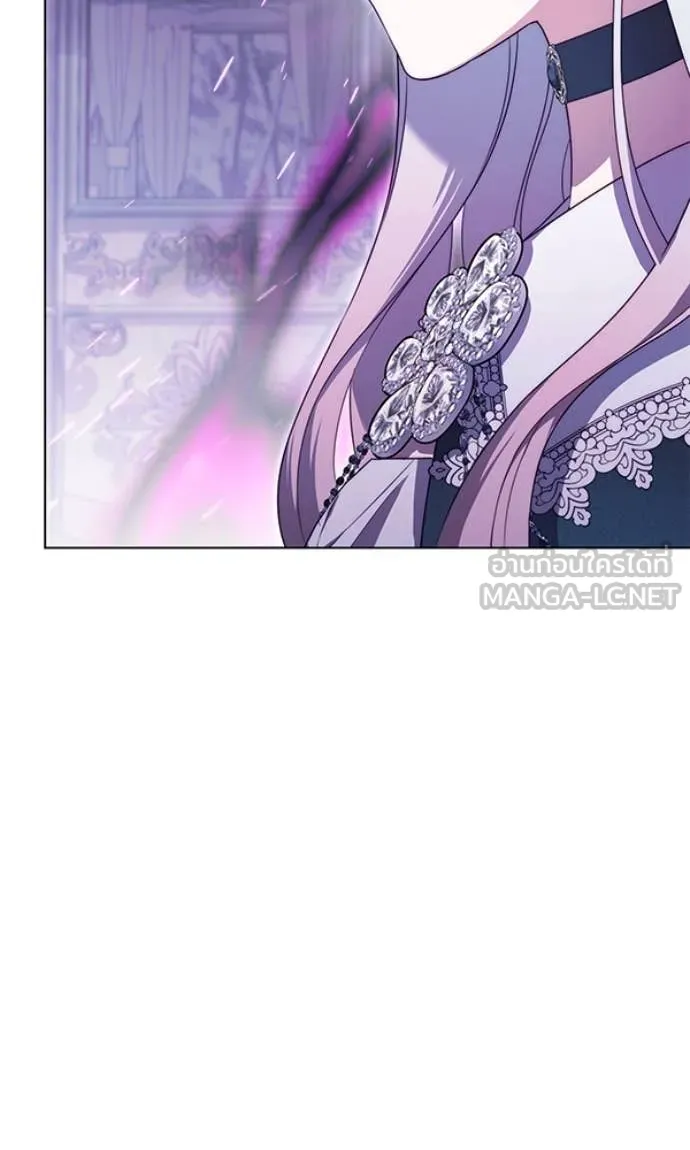 ราชินีจอมมาร ตอนที่ 50 รูปที่ 83