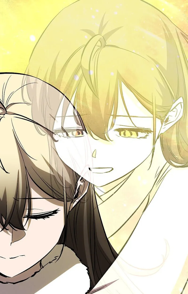 Childhood Friend of the Zenith สหายว_ยเยาว_ของข_าแข_งแกร_งท_ส_ดในใต_หล_า ตอนที่ ตอนที่ 82 รูปที่ 141