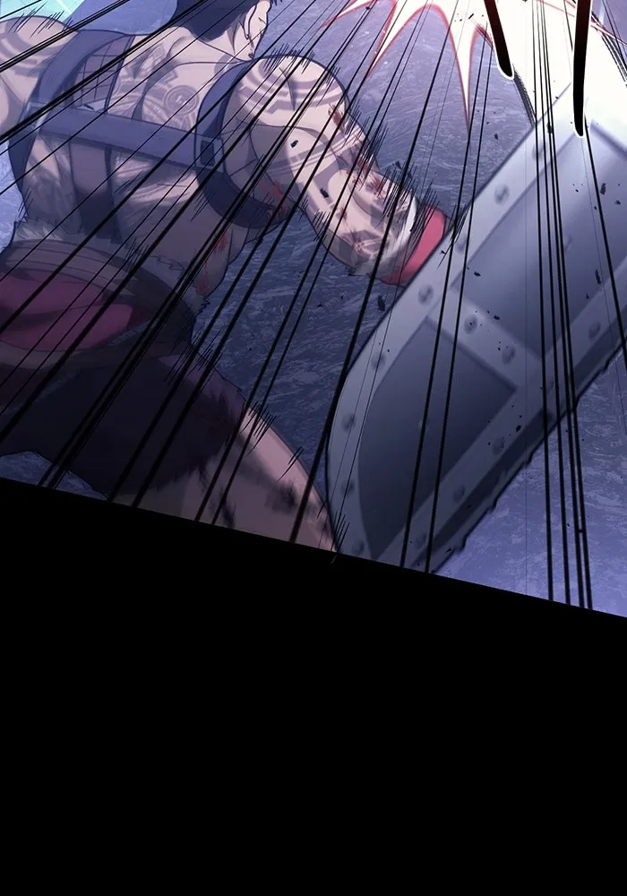 เอาชีวิตรอดในเกมฉบับคนเถื่อน ตอนที่ 5 รูปที่ 19