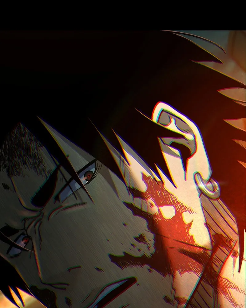 เกาลูน  ซาโรกา ตอนที่ 7 รูปที่ 88