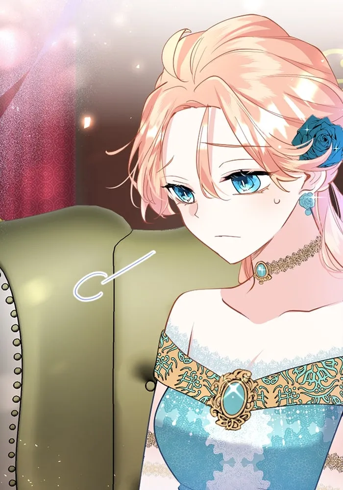 คุณหนูย้อนเวลามาเป็นอัศวิน ตอนที่ 43 รูปที่ 94