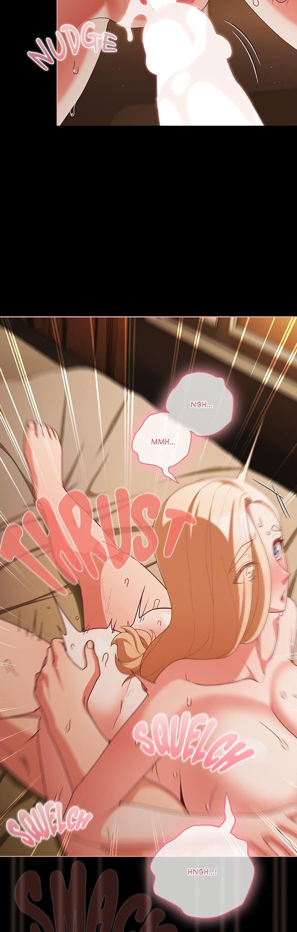 Doujin-Lc- อ่าน โดจิน มังฮวา เกาหลี ญี่ปุ่น จีน แปลไทย People of The Dark ตอนที่ 1 2 3 4 5 6 7 8 9 10 11 12 13 14 ฟรี ไม่มีโฆษณา อ่าน โดจิน Manhwa เกาหลี ญี่ปุ่น จีน เรามีครบ คัดมาให้เน้นๆ โดจิน 18+ รับประกันความฟินโดย  Doujin Lc