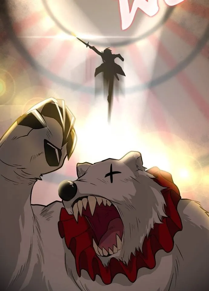 เป้าหมายครั้งที่ 2 ตอนที่ 9 รูปที่ 88